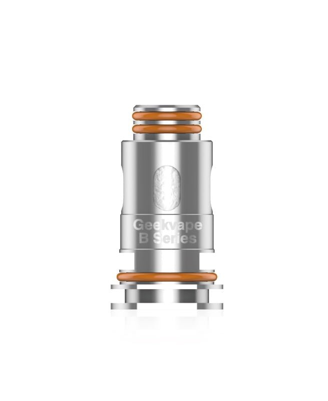 Geek Vape B Series 0.2ohm