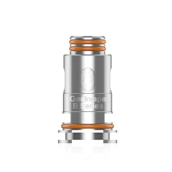 Geek Vape B Series 0.3ohm