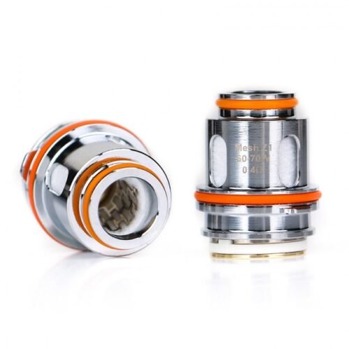 GeekVape Z Series Coil Z