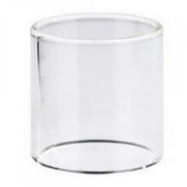 THC Tauren MTL RTA 24mm Glass 2ml