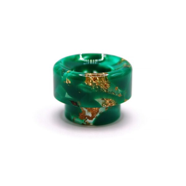 DRIP TIP 810(Επιστόμιο)