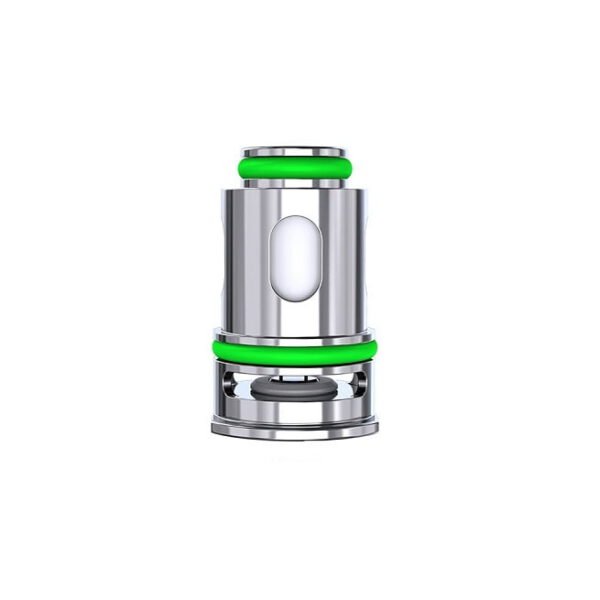 ELEAF GTL 0.4Ω COIL