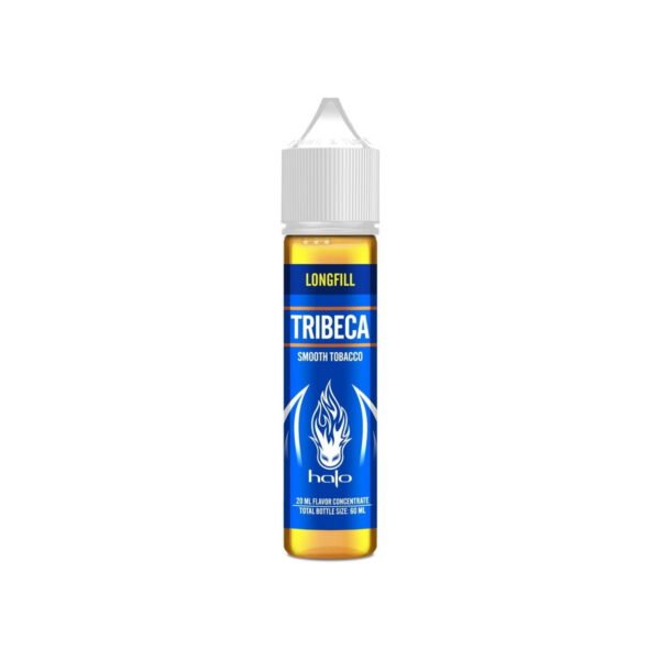 Halo - Tribeca 20/60ml