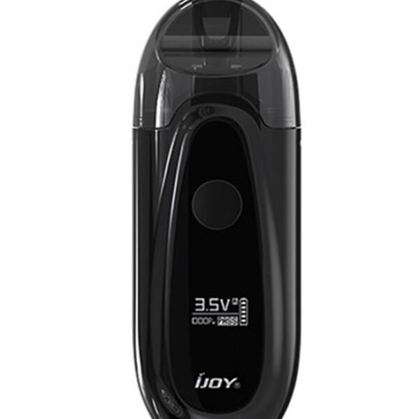 IVPC Kit Pod System by iJOY 2ML
