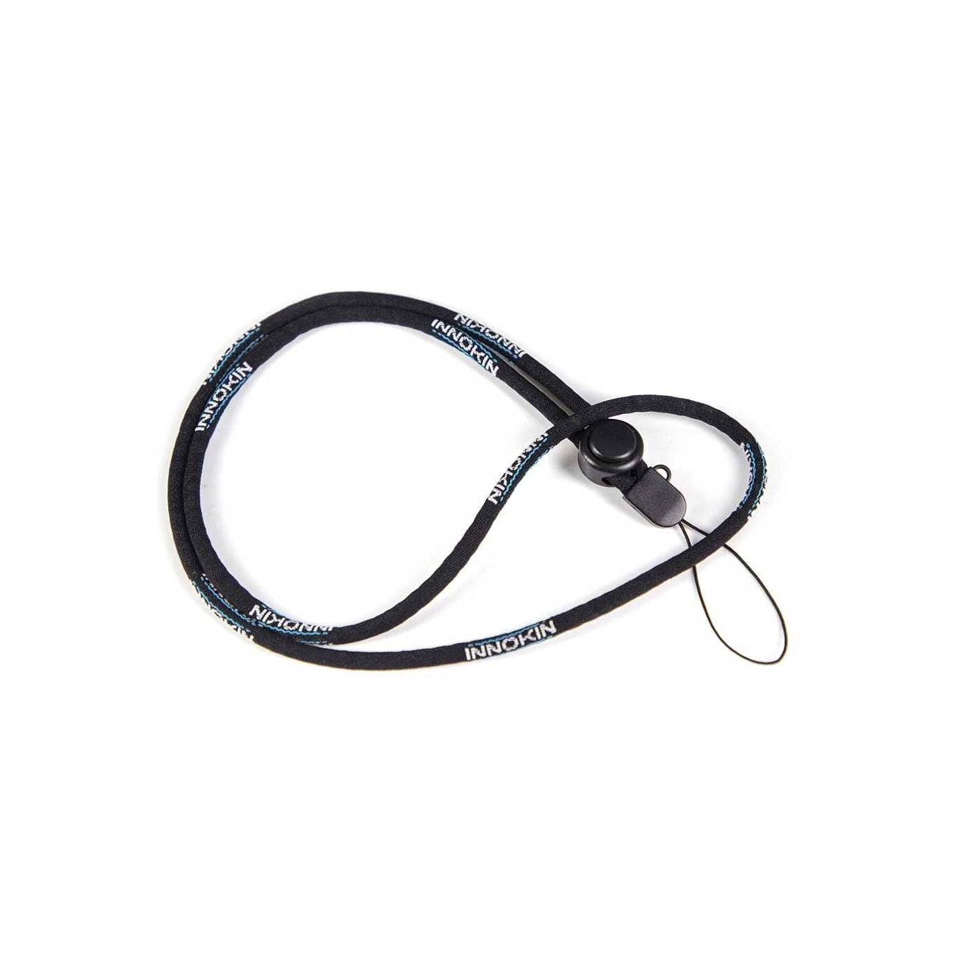 Innokin EQ FLTR Lanyard - Περιλαίμιο