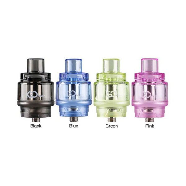 Innokin GoMax 5.5ml