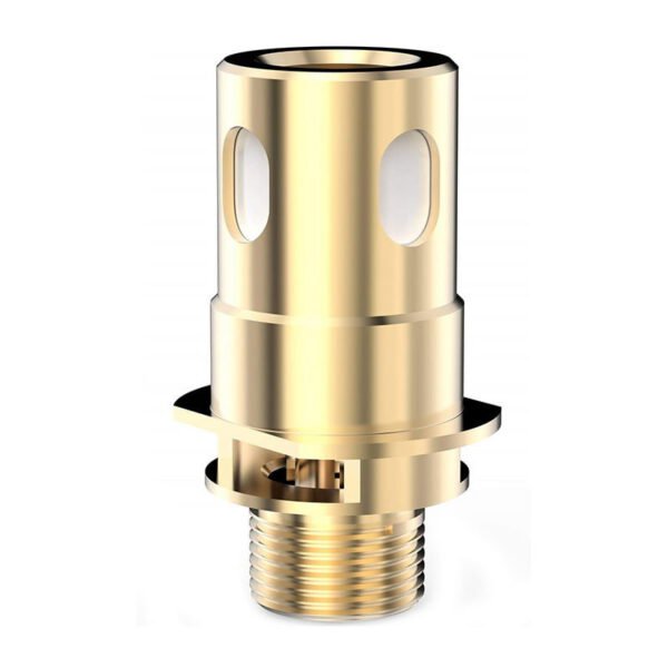 Innokin Z Mesh Coil 0.3ohm RDL