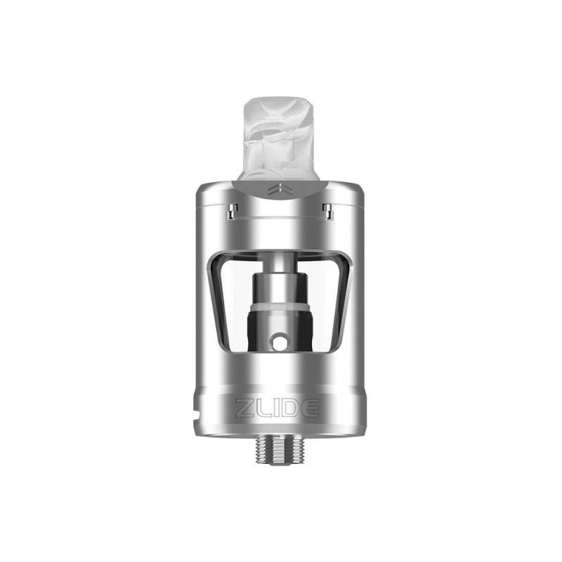 Innokin Zlide 24mm 4ml - Image 4