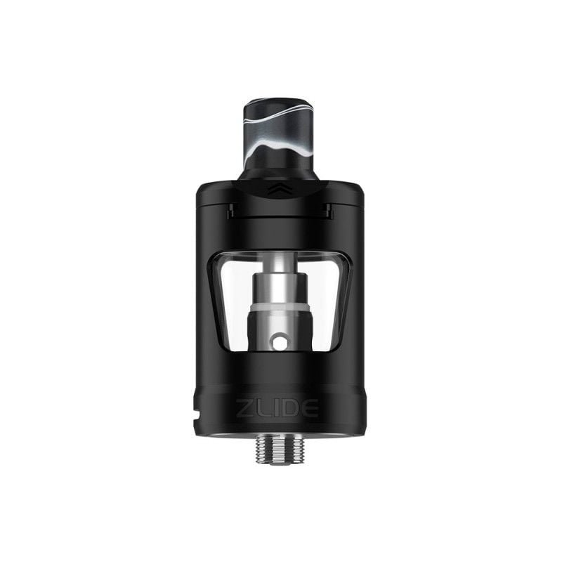 Innokin Zlide 24mm 4ml - Image 2