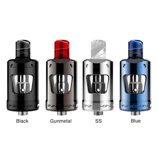 Innokin Zlide 24mm 4ml