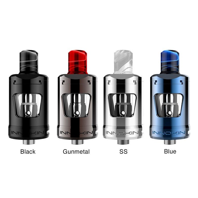 Innokin Zlide 24mm 4ml
