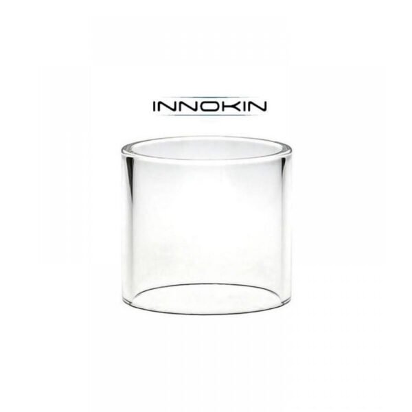 Innokin Zlide Glass Ανταλλακτικό Γυαλί 2ml