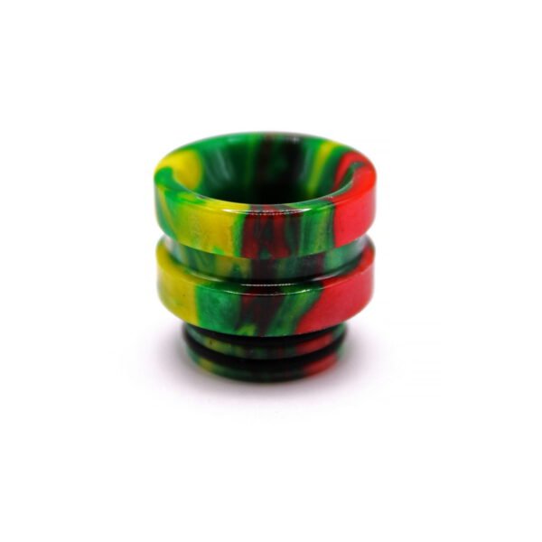 DRIP TIP 810(Επιστόμιο)