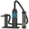 Fumytech - Kit Hookah Air - Voodoo