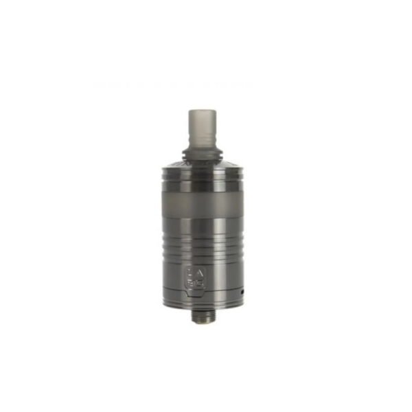 Labs DLC RTA 2.7ml 22mm