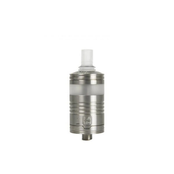 Labs MTL RTA 22mm by BP Mods - SS