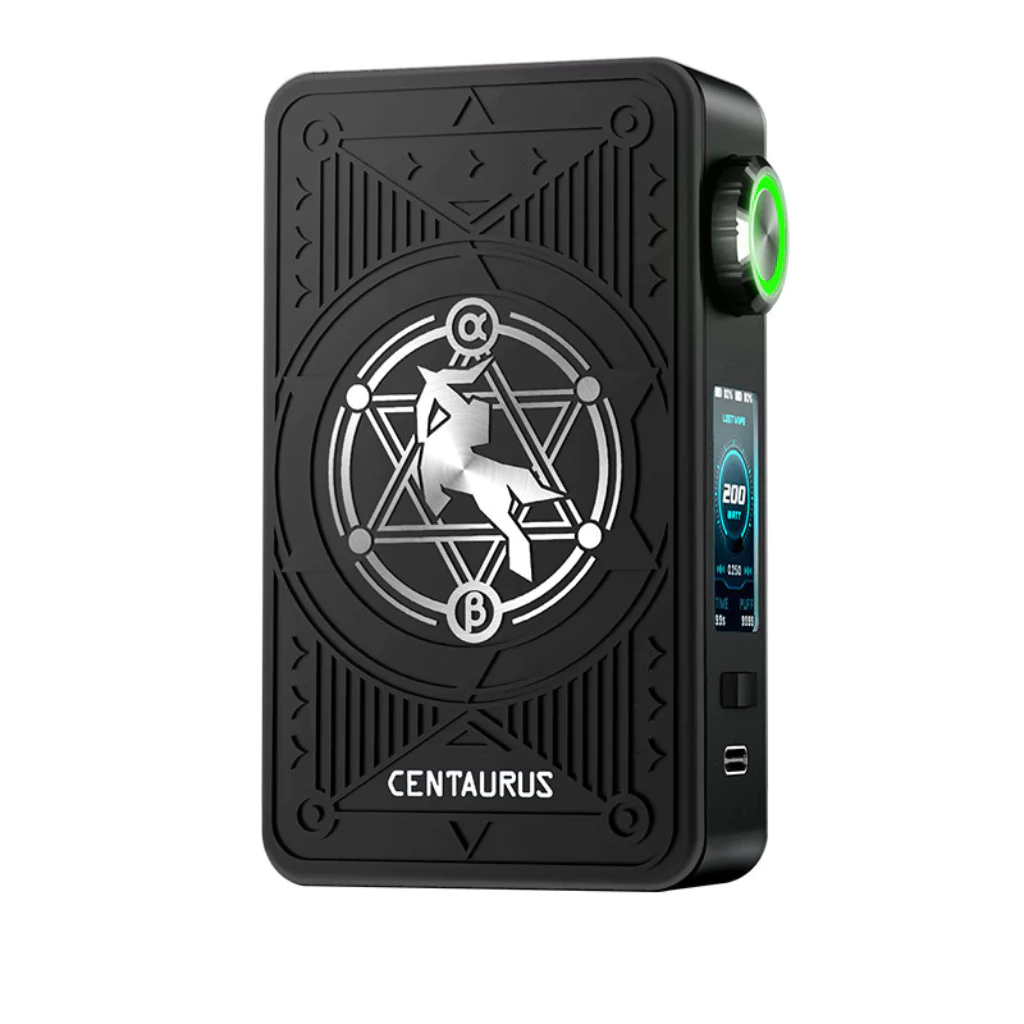 Box Centaurus M200 Lost Vape - Image 4