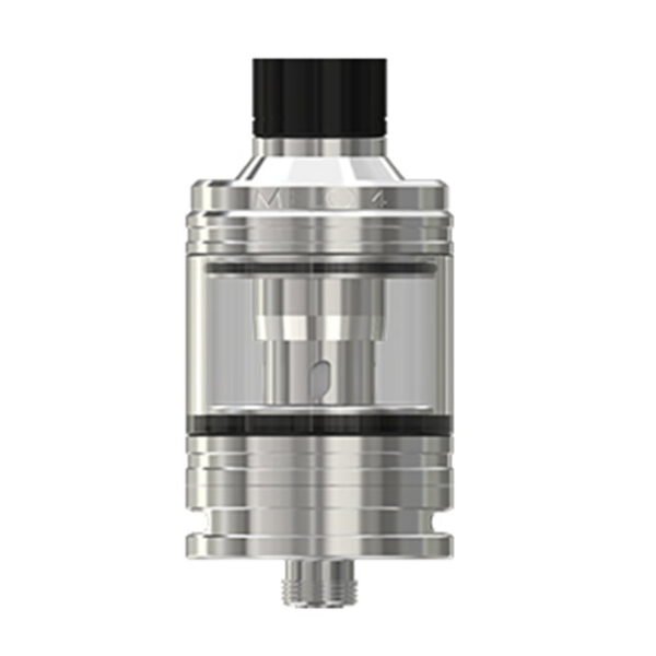 MELO 4 D25 - Eleaf 4,2ml