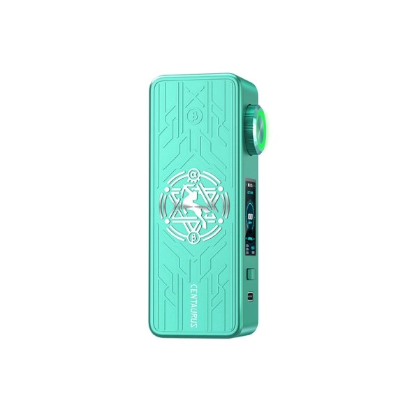 Centaurus M100 Mod – Lost Vape - Image 8
