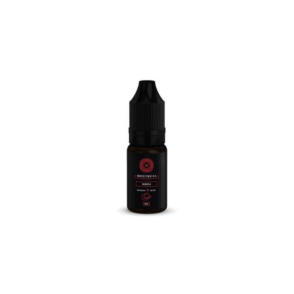 Montreal Rodeo 10ml