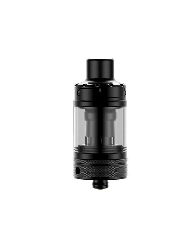 Nautilus 3²² Tank 22mm by Aspire 3ml - Image 2