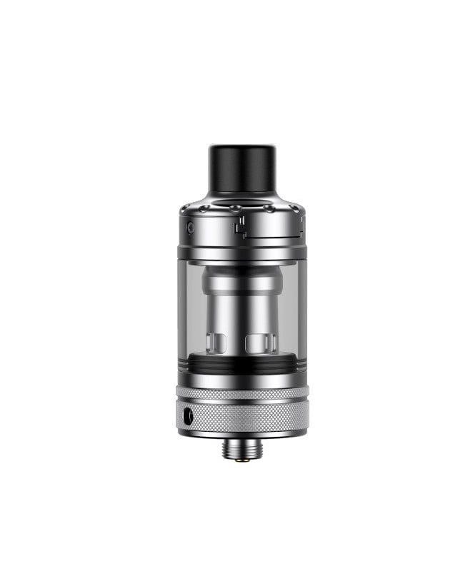Nautilus 3²² Tank 22mm by Aspire 3ml - Image 4