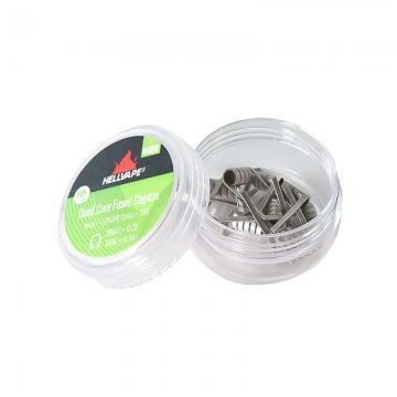 ni80-quad-core-fused-claptons-coils-pre-built-10pcs-hellvape-1-1.webp