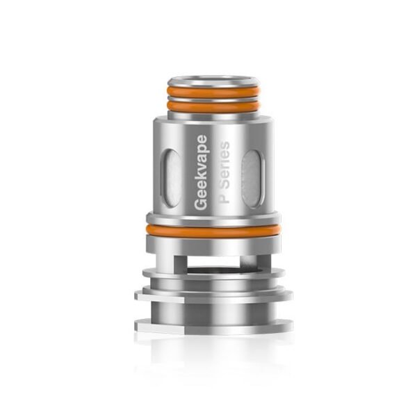 P-Coil 0.2 Ohm By GeekVape