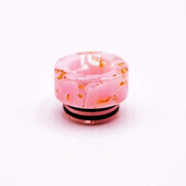 DRIP TIP 810(Επιστόμιο)