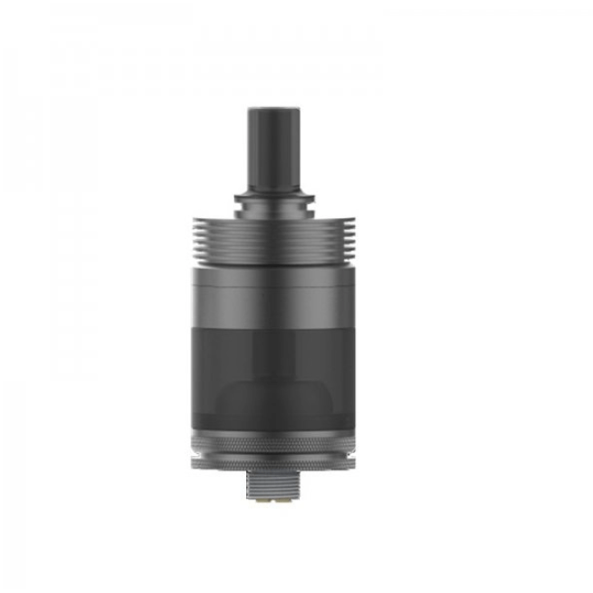 Pioneer V1.5 RTA By BP Mods 3.7ml - Image 2