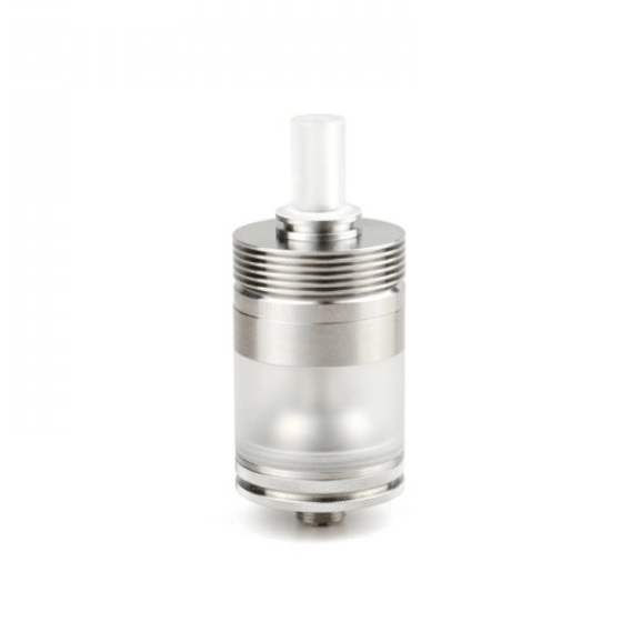Pioneer V1.5 RTA By BP Mods 3.7ml