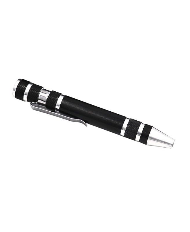 Πολυεργαλείο 8 σε 1