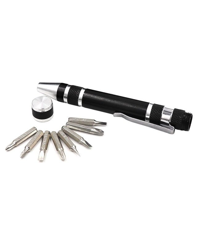 Πολυεργαλείο 8 σε 1 - Image 2