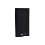 Tekmee Power Bank Ultra Slim Duo USB 5000mAh