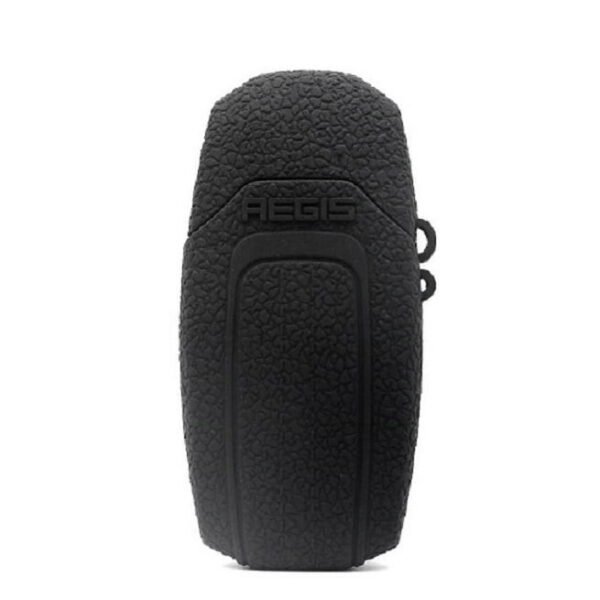 PREMIUM ΘΗΚΗ ΣΙΛΙΚΟΝΗΣ AEGIS POD KIT BY GEEKVAPE
