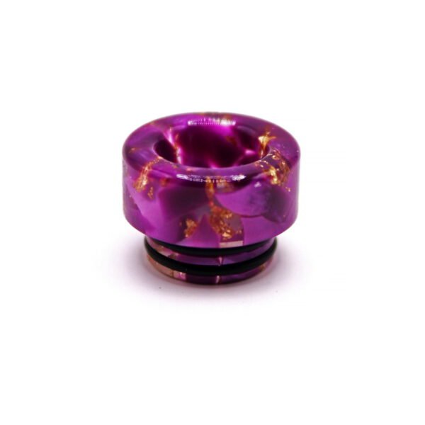 DRIP TIP 810(Επιστόμιο)