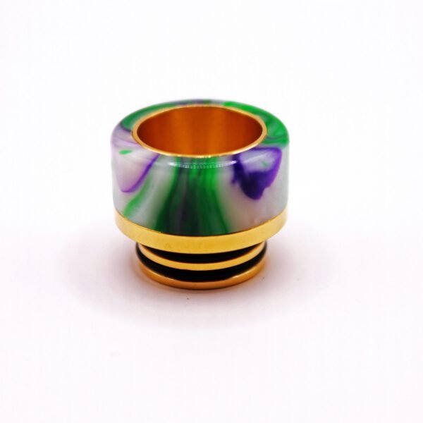 DRIP TIP 810(Επιστόμιο)