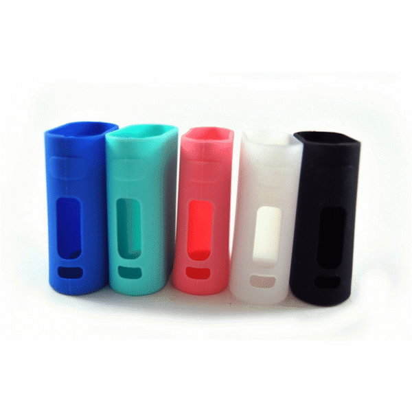Θήκη σιλικόνης για το Eleaf iStick Pico