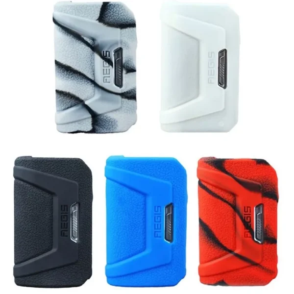 Geekvape Aegis Legend 2 L200 Θήκη Σιλικόνης