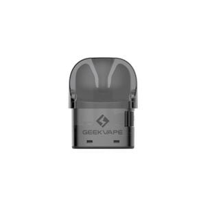 GeekVape Sonder U Replacement Pod 1.1ohm 2ml