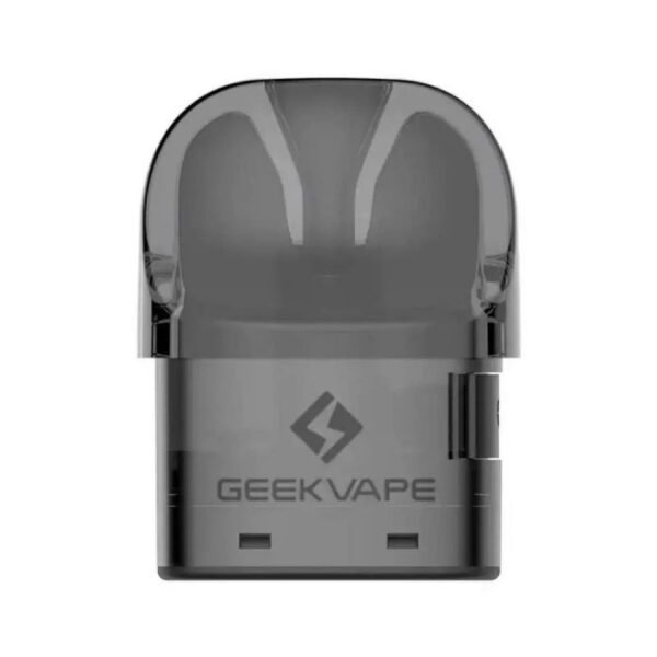 Sonder U Replacement Pod 0.7ohm by GeekVape 2ml