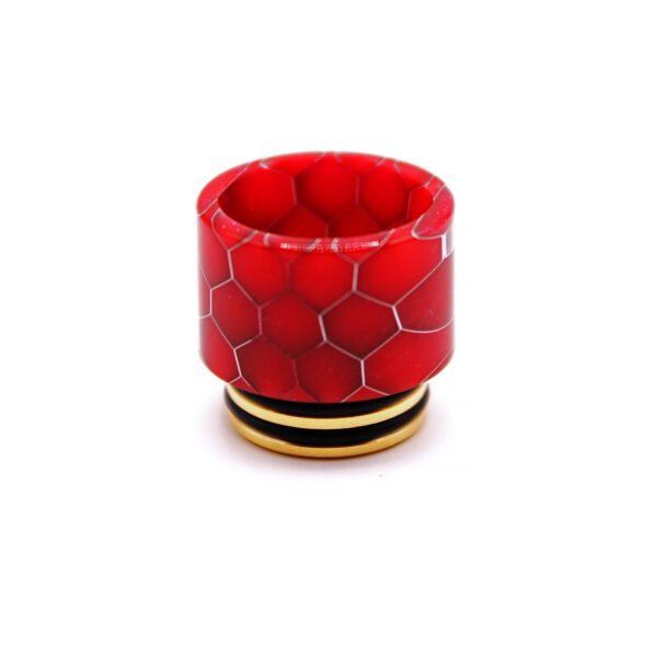 DRIP TIP 810(Επιστόμιο)