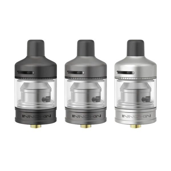 Tank Zenith Nex 26mm - Innokin