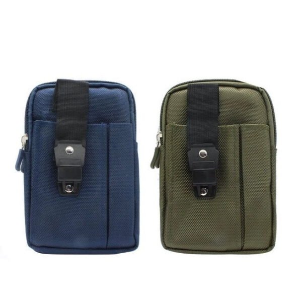 Θήκη Μεταφοράς Ηλεκτρονικού Τσιγάρου