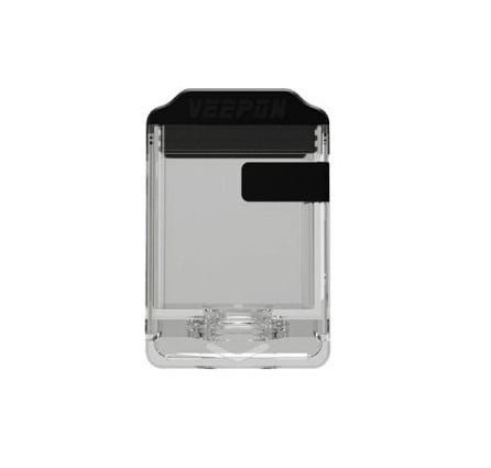 Tita Tank Boro - Veepon