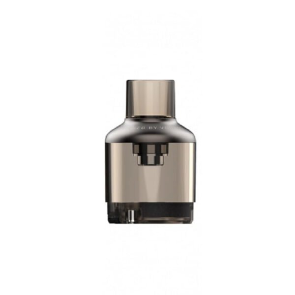 TPP Pod Cartridge 5.5ml By Voopoo