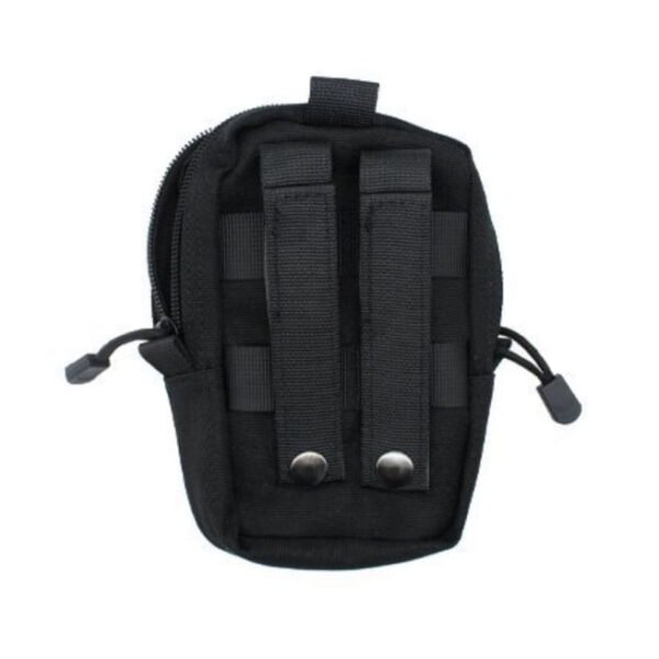 Τσαντάκι Μεταφοράς Ζώνης