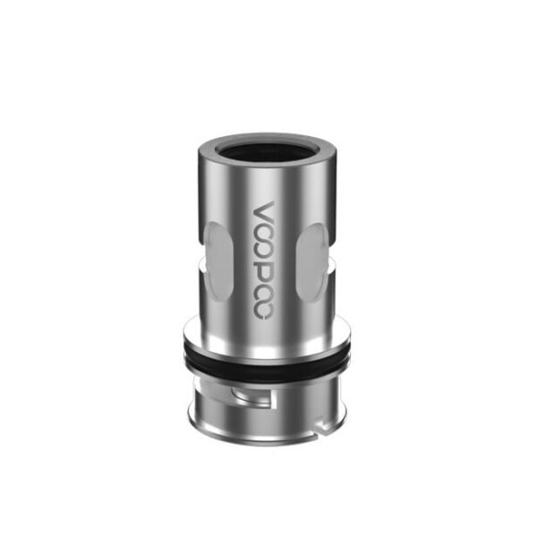 VooPoo TPP DM4 Coil 0.30Ohm
