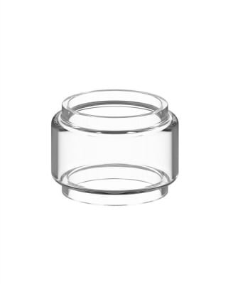 Τζαμάκι Bubble 4ML - Z Max Tank 32mm by Geekvape