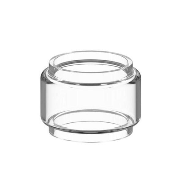 ΤΖΑΜΑΚΙ BUBBLE - AMMIT MTL RTA By Geekvape